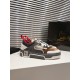 Christian Louboutin  CL Astroloubi Sneakers