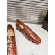 Christian Louboutin  CL  Loafers