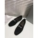 Giuseppe Zanotti GZ Loafers