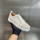 Christian Louboutin  CL Sneakers