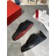 Christian Louboutin  CL Sneakers