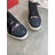 Christian Louboutin  CL Sneakers