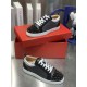 Christian Louboutin  CL Sneakers