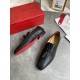 Christian Louboutin  CL  Loafers