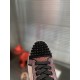 Christian Louboutin  CL Sneakers