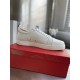 Christian Louboutin  CL Sneakers