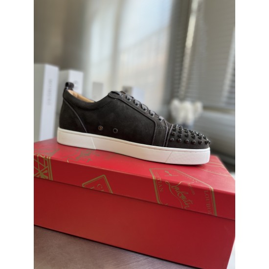 Christian Louboutin  CL Sneakers