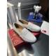 Christian Louboutin  CL Loafers