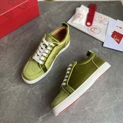 Christian Louboutin  CL Sneakers