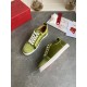 Christian Louboutin  CL Sneakers