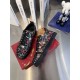 Christian Louboutin  CL Sneakers