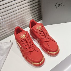 Giuseppe Zanotti GZ Sneakers