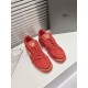 Giuseppe Zanotti GZ Sneakers