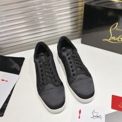 Christian Louboutin  CL Sneakers