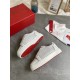 Christian Louboutin  CL Sneakers