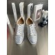 Christian Louboutin  CL Sneakers