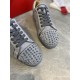 Christian Louboutin  CL Sneakers