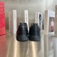 Christian Louboutin  CL Adolon Junior Sneakers