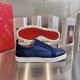 Christian Louboutin  CL Sneakers