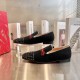 Christian Louboutin  CL  Loafers