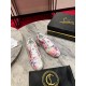 Christian Louboutin  CL Sneakers