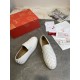 Christian Louboutin  CL Loafers