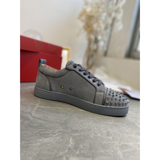 Christian Louboutin  CL Sneakers