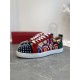 Christian Louboutin  CL Sneakers