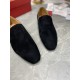 Christian Louboutin  CL  Loafers