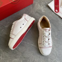 Christian Louboutin  CL Sneakers