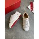 Christian Louboutin  CL Sneakers