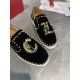 Christian Louboutin  CL  Loafers