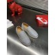 Christian Louboutin  CL Loafers