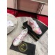 Christian Louboutin  CL Sneakers