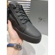 Giuseppe Zanotti GZ Sneakers