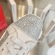 Christian Louboutin  CL Sneakers