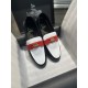 Christian Louboutin  CL Loafers