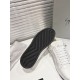 Giuseppe Zanotti GZ Sneakers