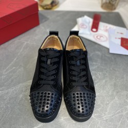 Christian Louboutin  CL Sneakers