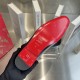 Christian Louboutin  CL  Loafers