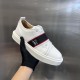 Christian Louboutin  CL Adolon Junior Sneakers