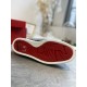 Christian Louboutin  CL  Loafers