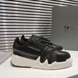 Giuseppe Zanotti GZ Sneakers