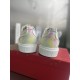 Christian Louboutin  CL Adolon Junior Sneakers