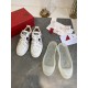 Christian Louboutin  CL Sneakers