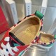 Christian Louboutin  CL Sneakers