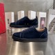 Christian Louboutin  CL Sneakers