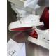 Christian Louboutin  CL Sneakers