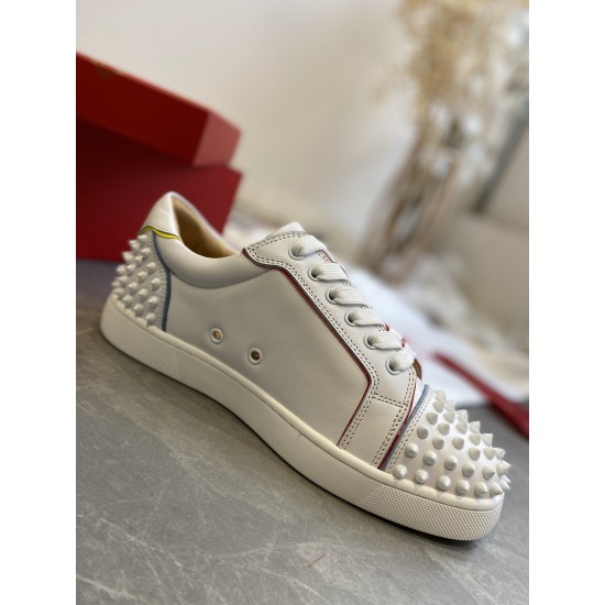 Christian Louboutin  CL Sneakers