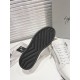 Giuseppe Zanotti GZ Sneakers